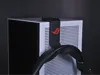 Holder & Magnet Inserts