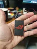 ASUS ROG Logo