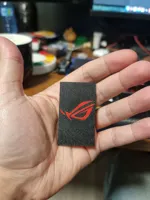 ASUS ROG Logo