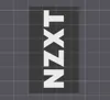 NZXT Logo
