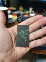 Razer Logo