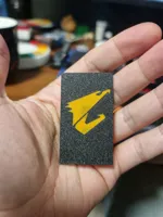 Gigabyte Logo