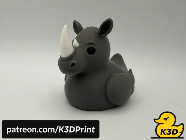 https://makerworld.bblmw.com/makerworld/model/USef51efa74f6378/design/47c72e172ffde877.png