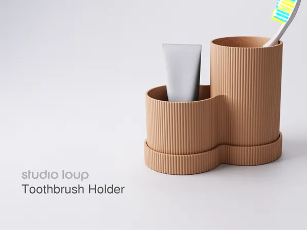 https://makerworld.bblmw.com/makerworld/model/USef5232410b1e17/design/2025-03-23_76f0bc26b9116.png