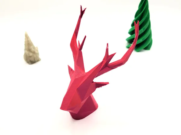 https://makerworld.bblmw.com/makerworld/model/USef524124f6610d/design/2024-11-24_809267f8953c2.jpg