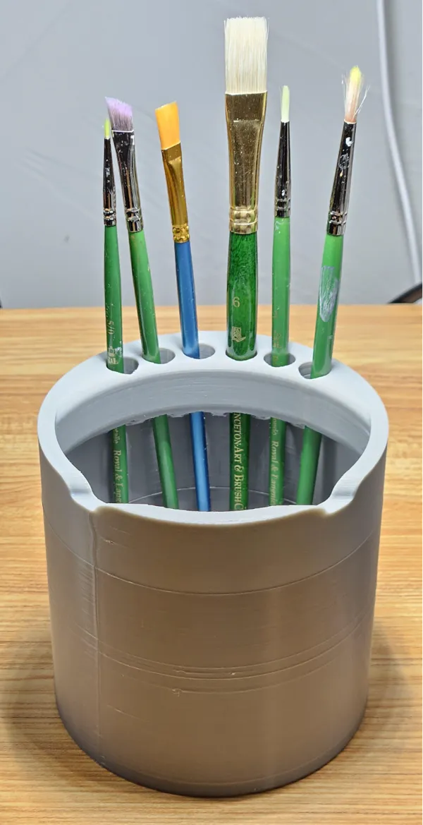 https://makerworld.bblmw.com/makerworld/model/USef5241d2505f1c/design/2024-12-28_7f29e4e333c63.jpg
