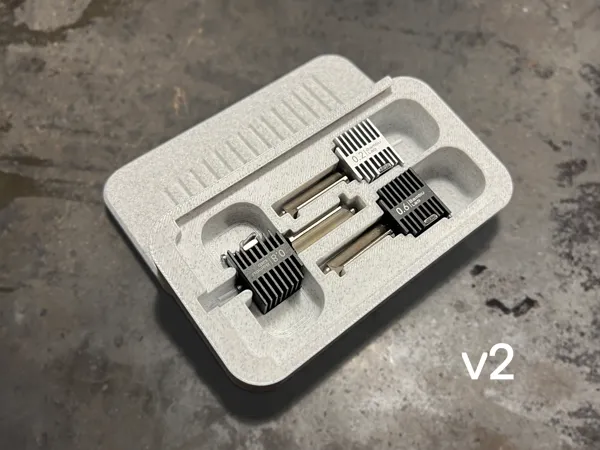 https://makerworld.bblmw.com/makerworld/model/USef528ccd673281/design/2025-01-14_f7431b3e94ff8.png