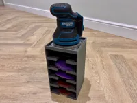 0.2mm layer, 2 walls, 10% infill
