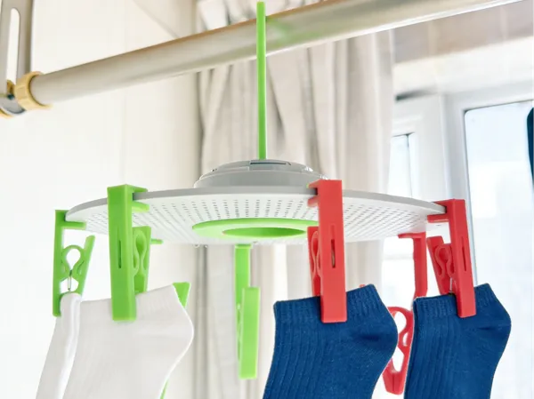https://makerworld.bblmw.com/makerworld/model/USef5298dc3f1a4a/design/2025-12-24_c14d5485d400b.jpg