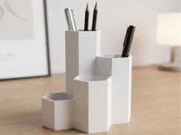 0.2mm nozzle, 0.1mm layer, 4 walls, 15% infill