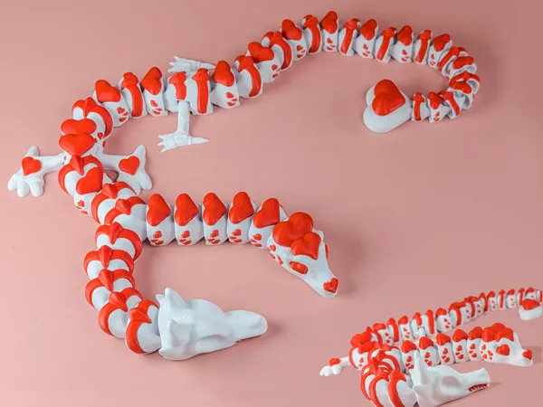 https://makerworld.bblmw.com/makerworld/model/USef530ee6510744/design/69aa537f949e4a72.jpg