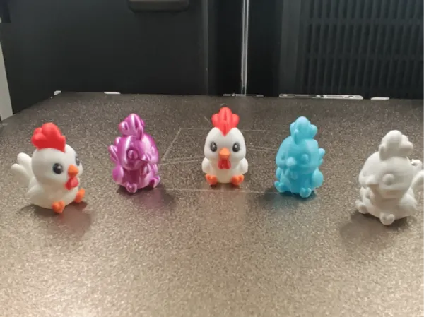 https://makerworld.bblmw.com/makerworld/model/USef5313819640a8/design/2025-05-04_7502ced5ccceb8.jpg