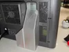 PETG & PLA dual material support, 235mm high