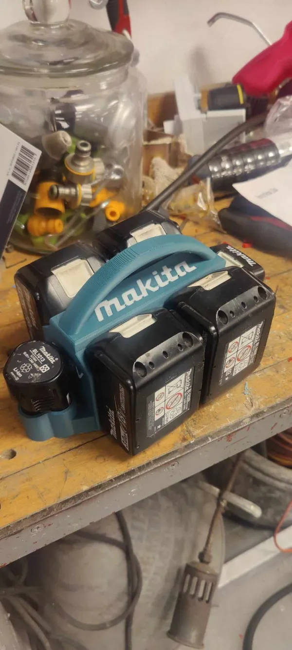 https://makerworld.bblmw.com/makerworld/model/USef535354104f6b/design/2024-02-25_c8d6d2a3e3931.jpg