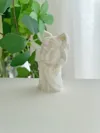 0.16mm layer, 2 walls, 15% infill