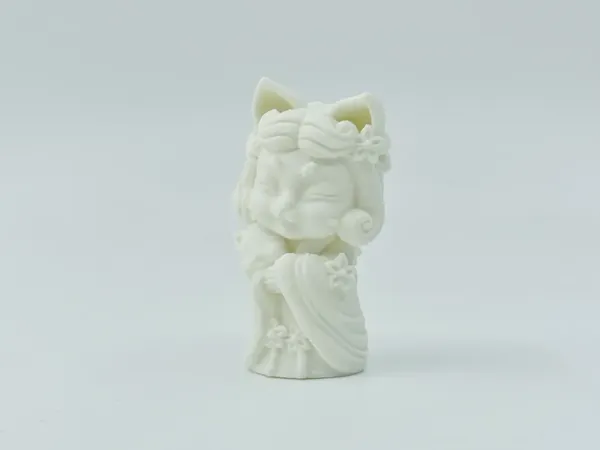 https://makerworld.bblmw.com/makerworld/model/USef535bee1a52ab/design/1e3e5aa6-f735-4d0d-a832-ce575f13f832.webp