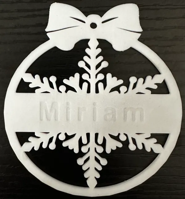 https://makerworld.bblmw.com/makerworld/model/USef535ce3e32e64/design/2024-12-18_c80f2fe3a2b5e.jpg