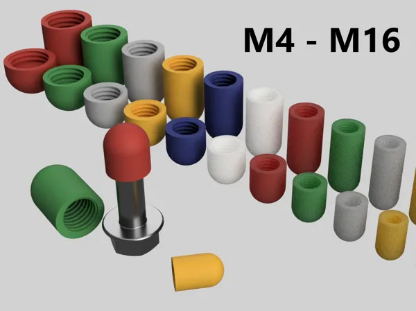 https://makerworld.bblmw.com/makerworld/model/USef535e4ae771a6/design/2025-05-17_xgrylf77r14z.png