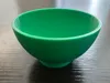 0.6mm nozzle, 0.3mm layer, 2 walls, 15% infill