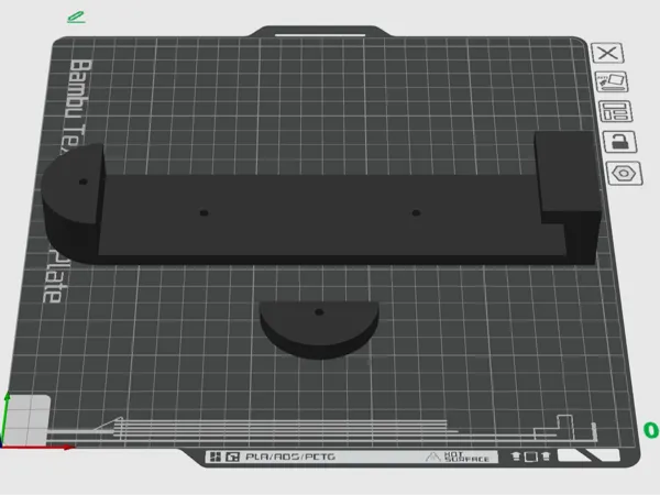 https://makerworld.bblmw.com/makerworld/model/USef5393626cb6cc/design/2024-07-30_8a0ad58ef6752.jpg