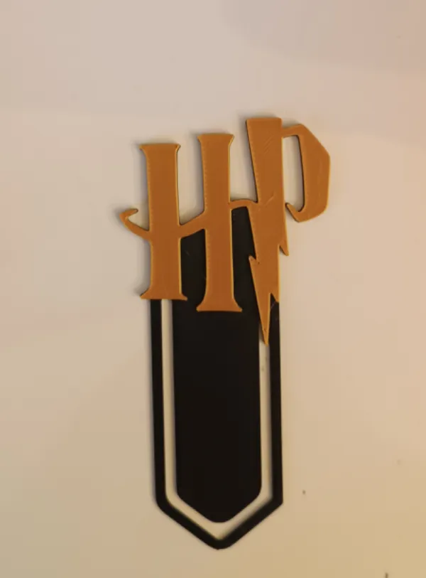 https://makerworld.bblmw.com/makerworld/model/USef53b08517d860/design/2024-12-17_9118f97c278778.jpg