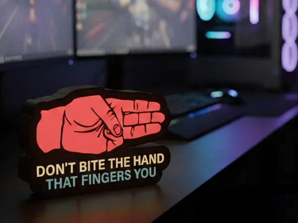 https://makerworld.bblmw.com/makerworld/model/USef53bd36c1e7cf/design/c0290b9538310b24.png