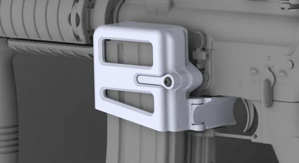https://makerworld.bblmw.com/makerworld/model/USef53f03212ea98/design/2023-12-16_4f66d45c9abf3.jpg