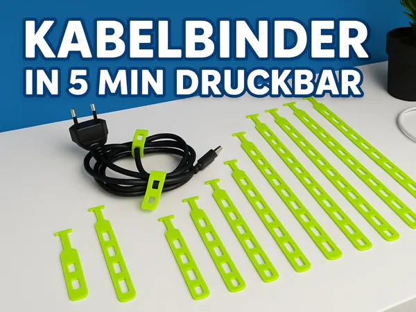 https://makerworld.bblmw.com/makerworld/model/USef53f459b278cd/design/2025-09-11_87fc091fd93648.png