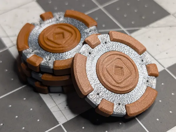 https://makerworld.bblmw.com/makerworld/model/USef5429322f1a58/design/2024-09-07_bc5775c25cb77.jpg