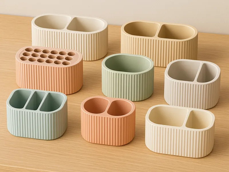 Display de produto
