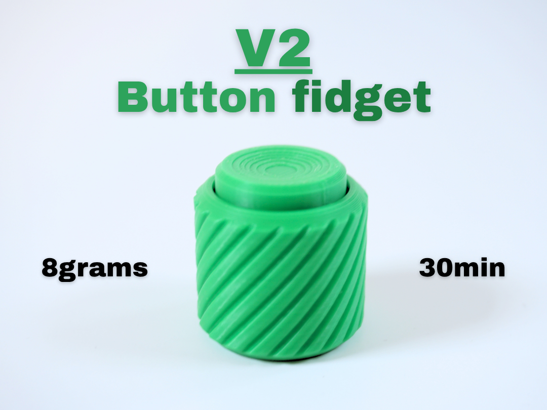 Button fidget (V2)