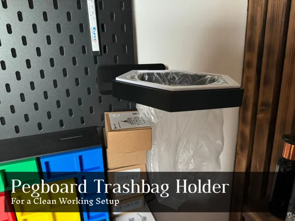 https://makerworld.bblmw.com/makerworld/model/USef54d58f7a78ca/design/2024-08-04_5e9a59265f5108.png