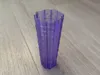 Default (h=10cm, 12.5cm, 15cm)