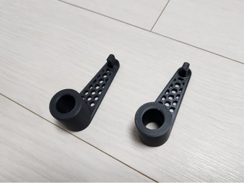 notebook_laptop_riser_stand