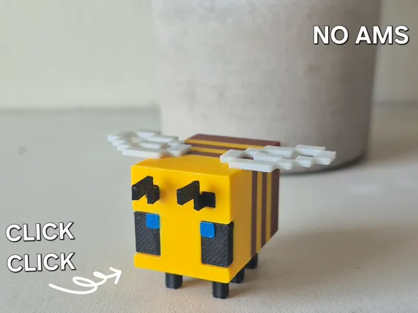 https://makerworld.bblmw.com/makerworld/model/USef55f420cbb67c/design/f58e82def5a14a59.jpg