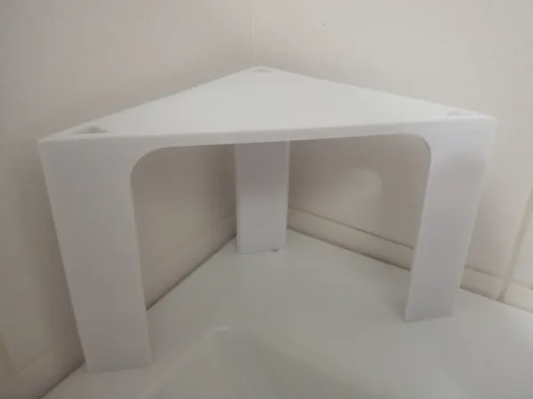 https://makerworld.bblmw.com/makerworld/model/USef563f28f41840/design/2025-07-30_659c50515f8998.jpg