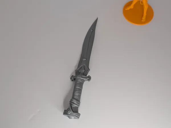 https://makerworld.bblmw.com/makerworld/model/USef566290d7ef51/design/2025-02-24_8afdeb6901fc6.jpg