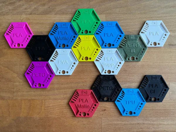 https://makerworld.bblmw.com/makerworld/model/USef56fbe379d3d5/design/2024-05-12_915175279dd34.jpeg