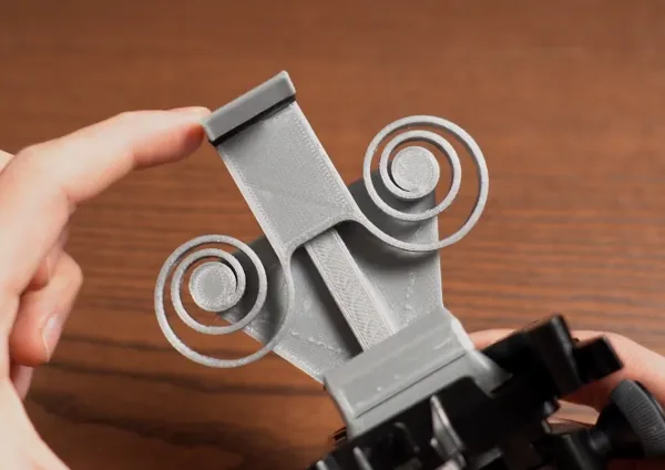 https://makerworld.bblmw.com/makerworld/model/USef571480b69942/design/2024-02-18_31e5e9f6e6bd5.png