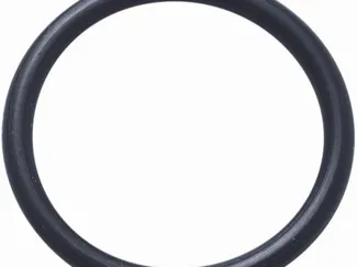 Parametric O Ring