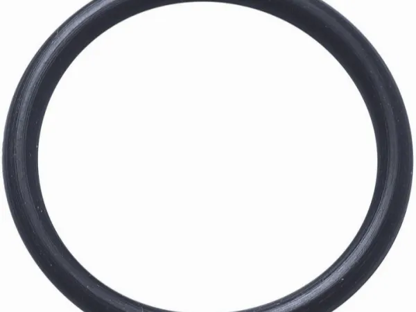 https://makerworld.bblmw.com/makerworld/model/USef57619ce33ea2/design/2025-06-08_955f97d3cbf898.png