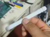 0.16mm layer, 4 walls, 15% infill