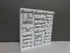 0.08mm layer, 2 walls, 10% infill
