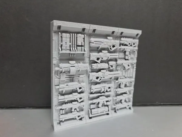 https://makerworld.bblmw.com/makerworld/model/USef57d3cb80c893/design/a244719c62d2a8e1.jpg