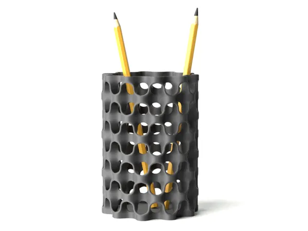 https://makerworld.bblmw.com/makerworld/model/USef57fa7a59b712/design/2025-04-29_cdf852866d8108.png