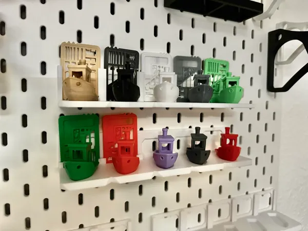 https://makerworld.bblmw.com/makerworld/model/USef5858d1f8055e/design/2024-08-02_48a4879a61985.jpeg