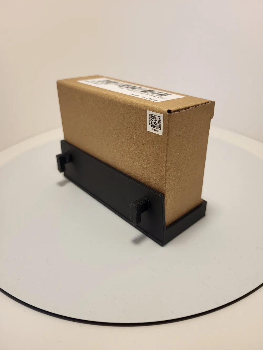 Ikea Skadis Shelf Maker's Supply Hardware Kits by Kumpelblase