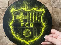 0.16mm layer, 2 walls, 15% infill