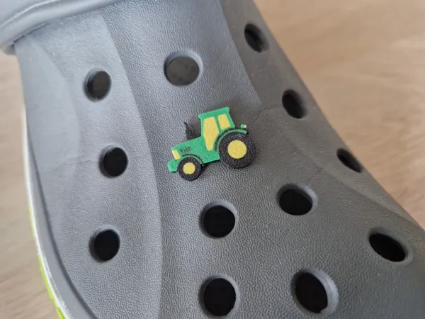 https://makerworld.bblmw.com/makerworld/model/USef590fd3d38578/design/2025-07-21_dd34d6a8b8e3e8.jpg