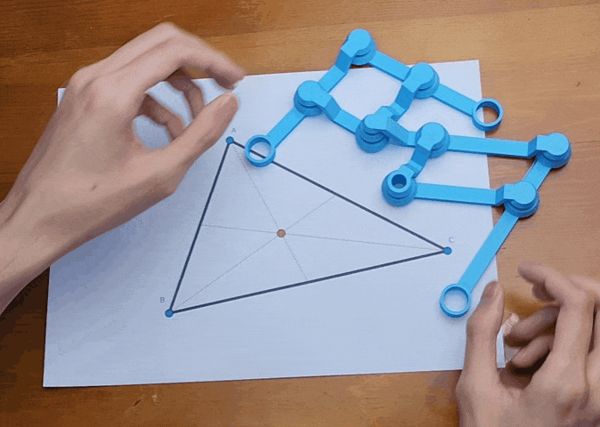 https://makerworld.bblmw.com/makerworld/model/USef5949f4ba64e4/design/2024-10-31_551357cc6868b.gif